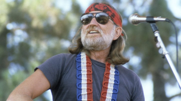 20 Obscure But Awesome Willie Nelson Tracks