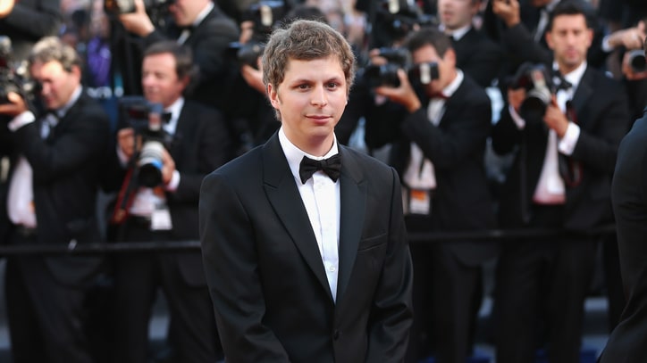 Michael Cera Quietly Releases Folky Solo Album