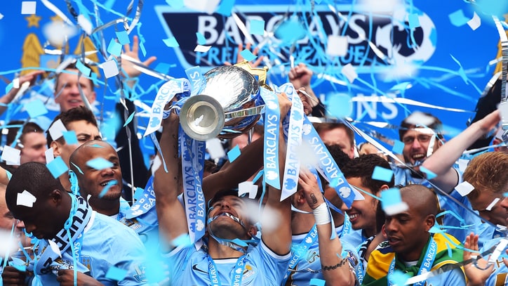 English Premier League Primer: How to Choose Your New Favorite Club