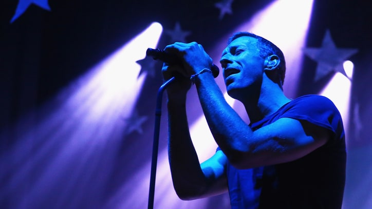 NFL Asks Musicians for Money to Play Super Bowl