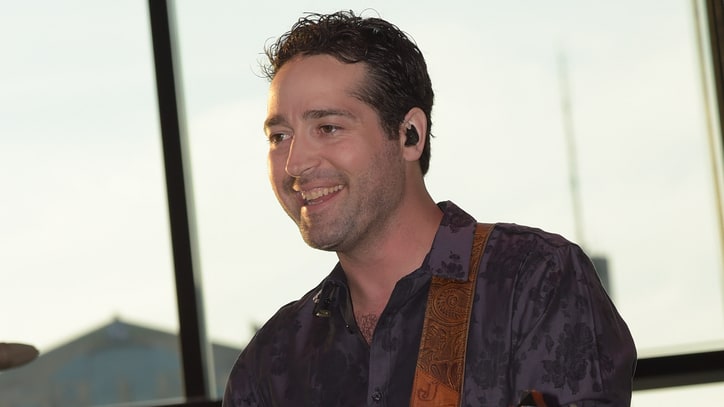 Josh Thompson: My 7 Favorite Kiss-Off Songs