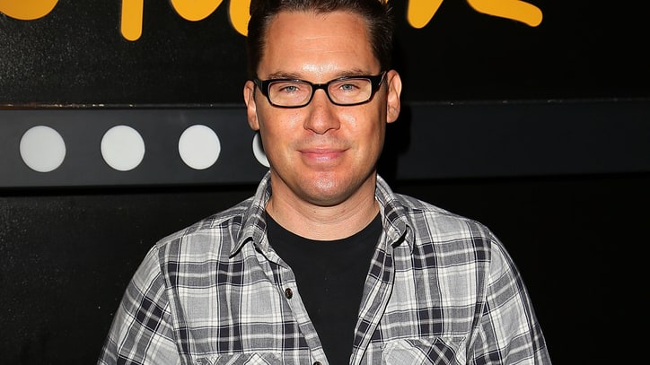 Man Who Accused 'X-Men' Director of Sexual Abuse Seeks to Dismiss Lawsuit