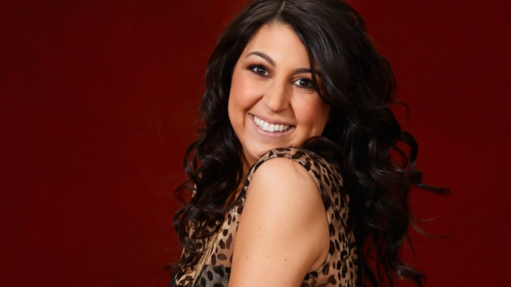 'The Voice' Recap: Just Ducky?