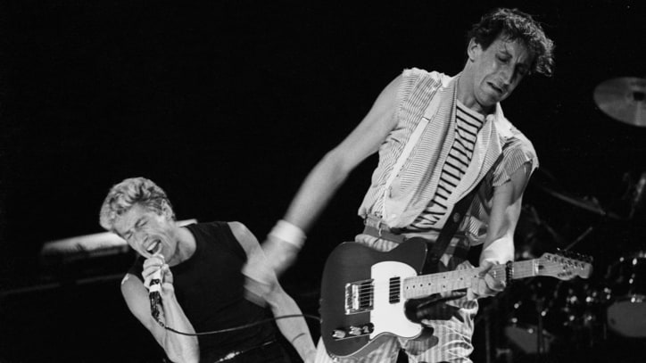 10 'Farewell' Tours That Didn't Stick
