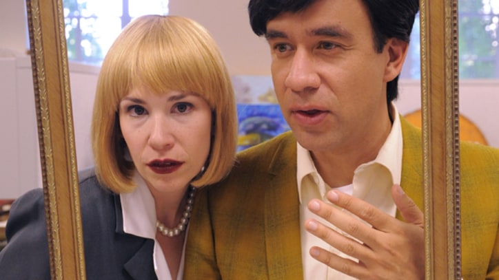 'Portlandia' Renewed for Third Season