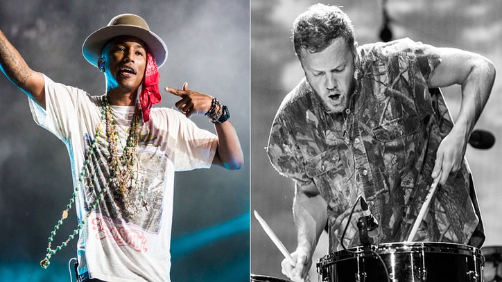 20 Best Things We Saw at Made in America 2014
