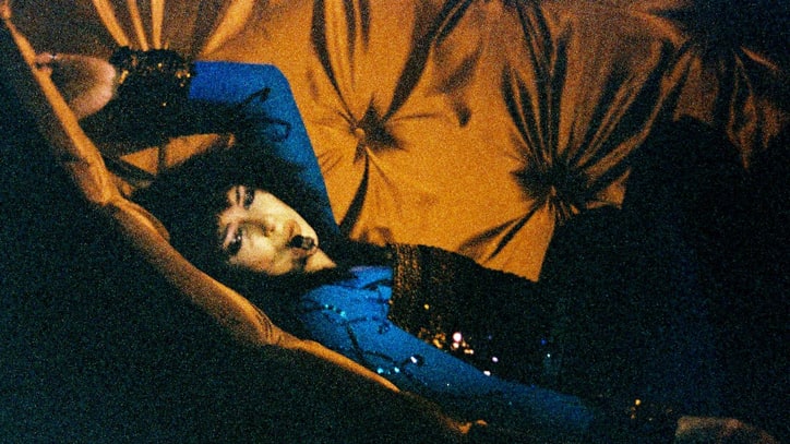 Kate Bush Lands Eight Albums on British Chart Following Comeback Shows