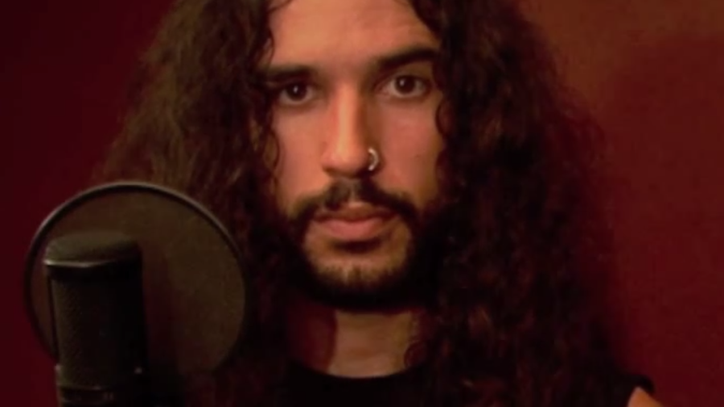 Hear Linkin Park's 'In the End' Sung in 20 Different Styles