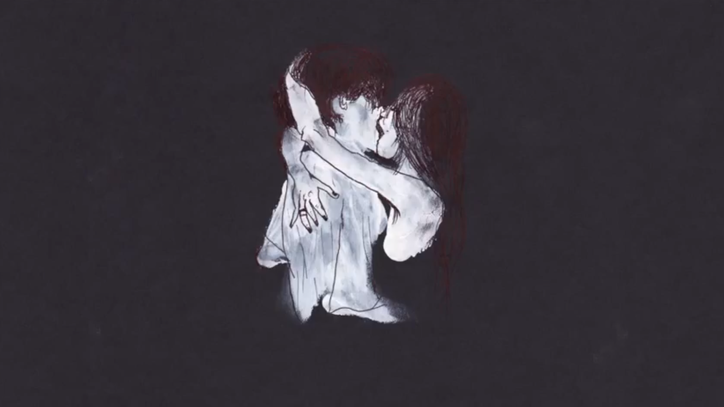 Listen to Karen O's Lovelorn Crush Song 'Day Go By'