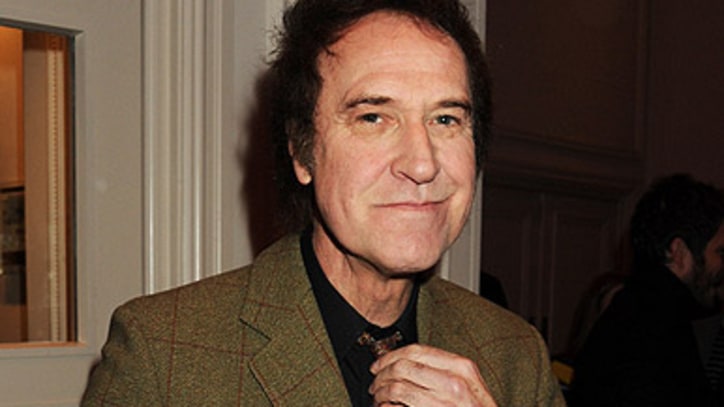 Exclusive: Ray Davies on His New solo Disc and Kinks reunion
