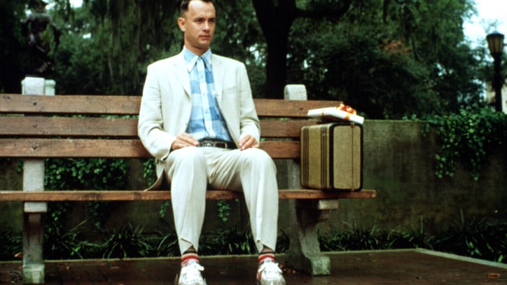 Readers' Poll: The 10 Best Tom Hanks Movies