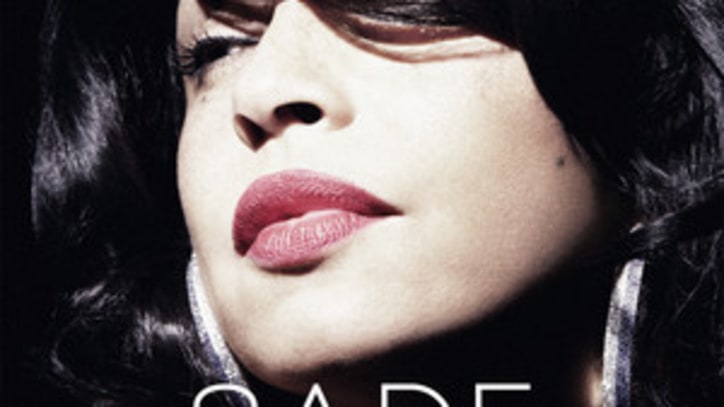 Listen: Sade Collaborates With Jay-Z on 'The Moon and the Sky'