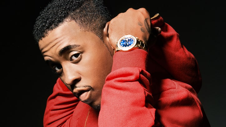Hear French Montana and Ty Dolla $ign Remix Jeremih's 'Don't Tell 'Em'