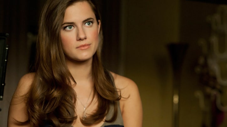 'Girls' Recap: True Romance