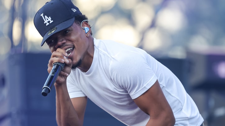 15 Most Surprising Covers From 2014's Summer Tours