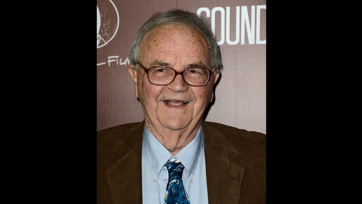 Sound City Studios Owner Tom Skeeter Dead at 82