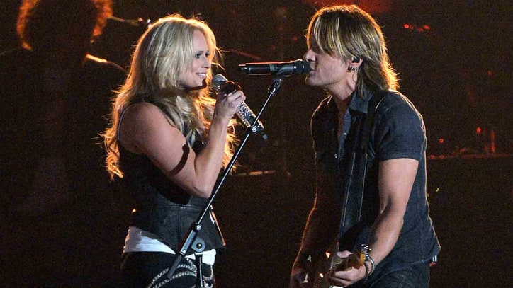 CMA Awards 2014 Performers Announced