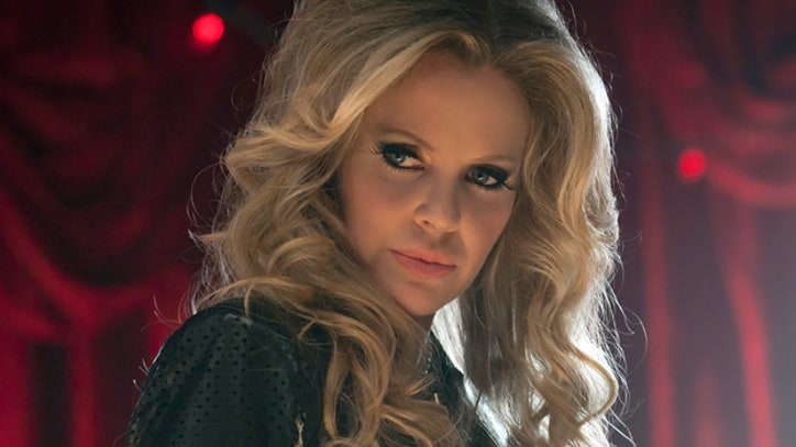 'True Blood' Recap: Second Chances and Ulterior Motives