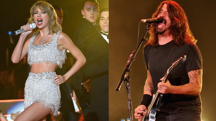 Fall Music Preview 2014: 25 Must-Hear Albums