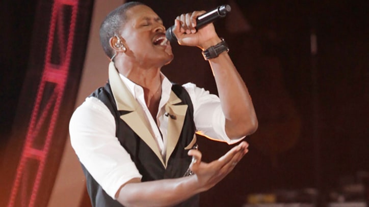 'Duets' Finale Recap: J Rome With Love