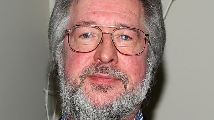 Tom Davis, Al Franken's Comedy Partner, Dead at 59
