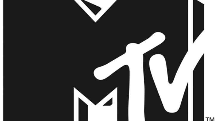 MTV, Comedy Central Return to DirecTV as Viacom Contract Dispute Ends