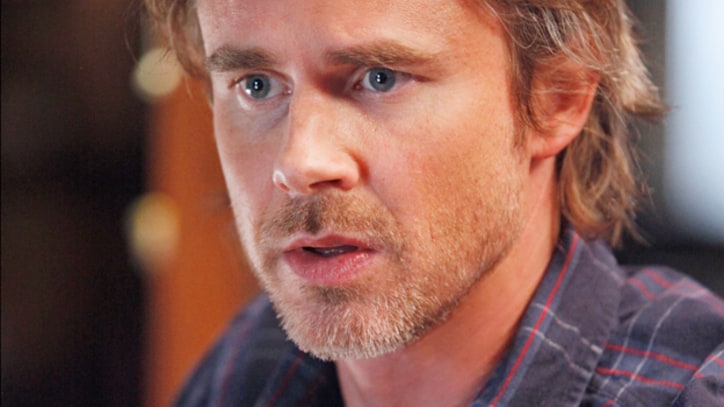 'True Blood' Recap: Sweet Child O' Mine