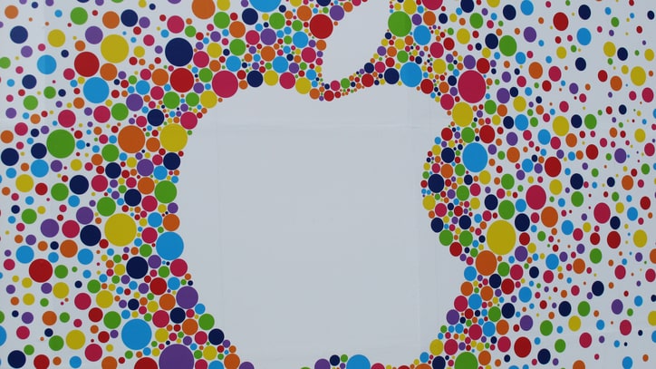 Apple Denies Beats Music Shutdown, Yet Future Is Unclear