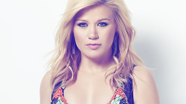 Kelly Clarkson to Be Honored at Musicians on Call Charity Concert