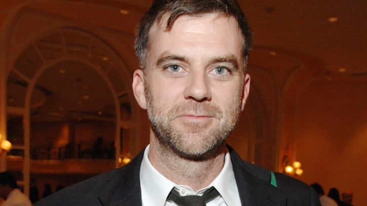 Paul Thomas Anderson's 'The Master' To Be Released September 14th