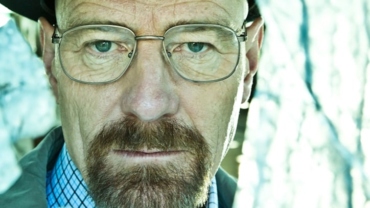 'Breaking Bad' Star Bryan Cranston to Direct Episode of 'The Office'