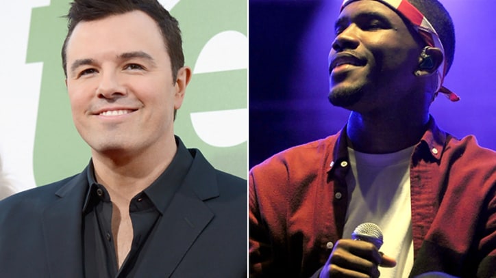 Mumford & Sons, Muse Tapped for New 'SNL' Season