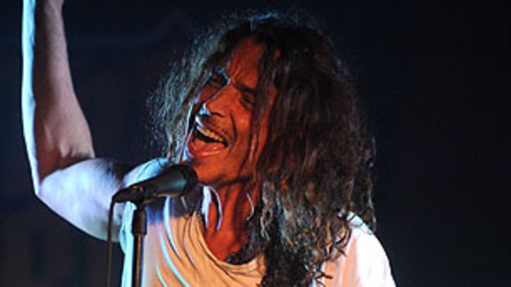Digest: Soundgarden Announce Summer Tour; Santigold Releases New Song with Karen O