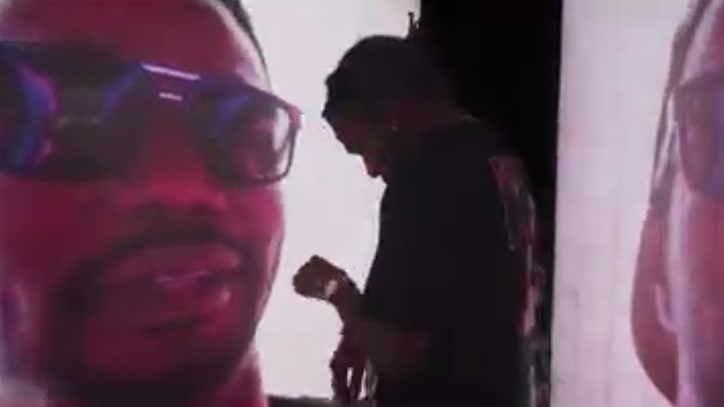 See A$AP Rocky Pay Tribute to Pimp C in 'Multiply' Video