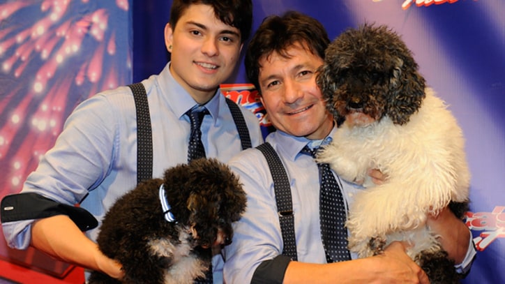 'America's Got Talent' Finale Recap: And the Winner Is . . .