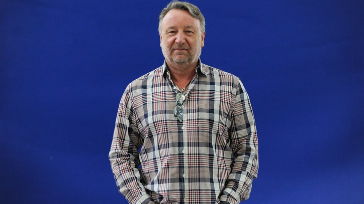 Peter Hook Bashes Bernard Sumner's Memoir in New Review