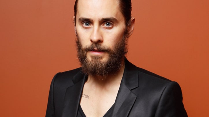 30 Seconds to Mars Documentary Wins People's Choice Award in Toronto