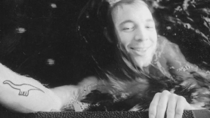 Hear an Unreleased Banger From Diplo's 'Florida' Sessions