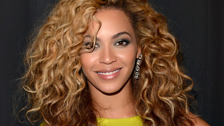 Beyonce Quits Clint Eastwood's 'Star Is Born' Remake
