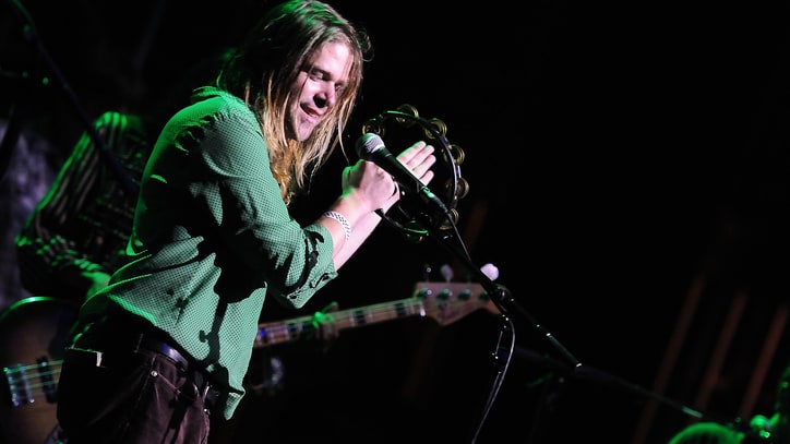 Madonna Rep Denies Ariel Pink Collaboration