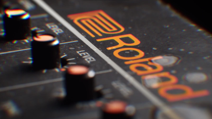 Exclusive: Phil Collins, Rick Rubin, Pharrell Extol '808' Drum Machine in New Doc