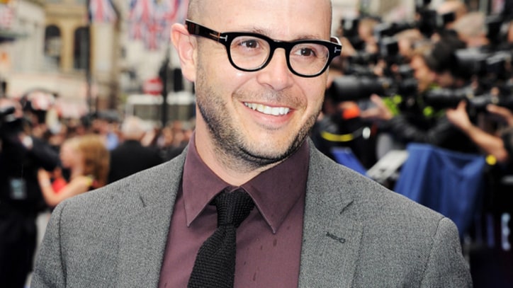 New 'Star Wars' Will Be 'Biggest Event Movie Ever,' Says 'Lost' Co-Creator