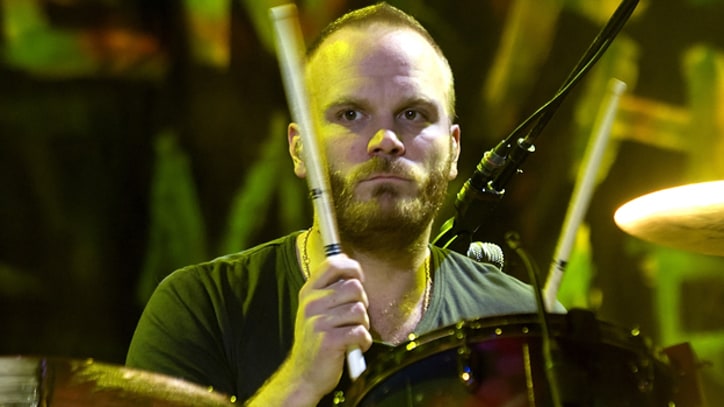 Coldplay Drummer to Appear on 'Game of Thrones'