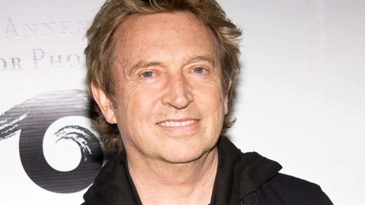 The Police's Andy Summers on Turning His Memoir Into a Documentary