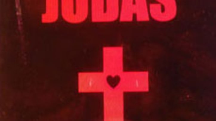 Reviewed: Lady Gaga's Button-Pushing 'Judas'; My Morning Jacket's Blissful New Single