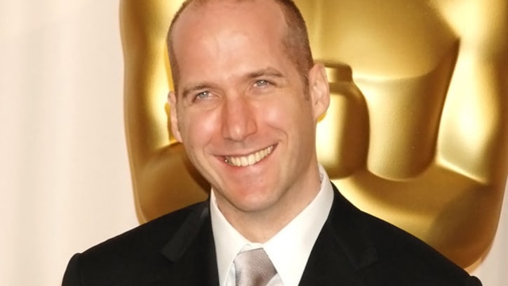 'Toy Story' Writer Lands Next 'Star Wars' Screenplay