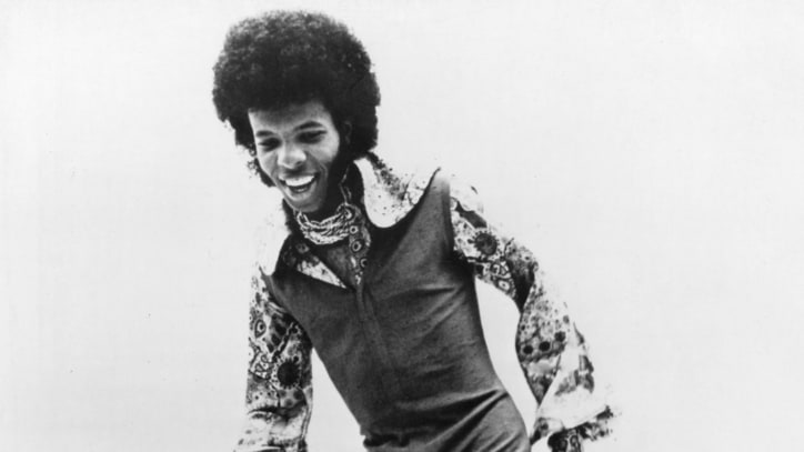 I’m Just Like You: Sly’s Stone Flower 1969-70