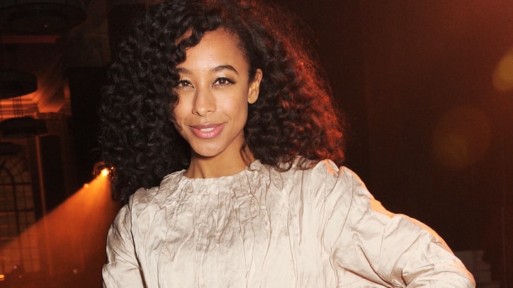 Hear Corinne Bailey Rae's Breezy Cover of Paul McCartney's 'Bluebird'