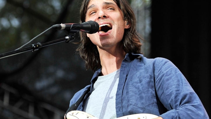 Dirty Projectors, J Mascis to Appear on Next Season of 'Portlandia'