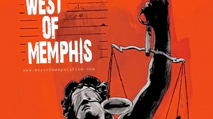 'West of Memphis' Soundtrack Includes Nick Cave, Bob Dylan, Patti Smith